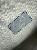 Loewe сумка PR891559 12