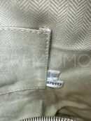 Loewe сумка PR891559 13