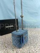 Chanel сумка PR741010 10