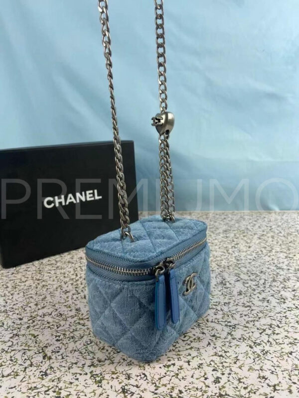 Chanel сумка PR741010 2