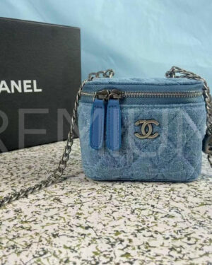 Chanel сумка PR741010