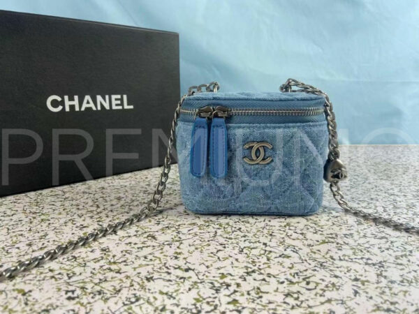 Chanel сумка PR741010