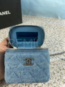 Chanel сумка PR741010 13