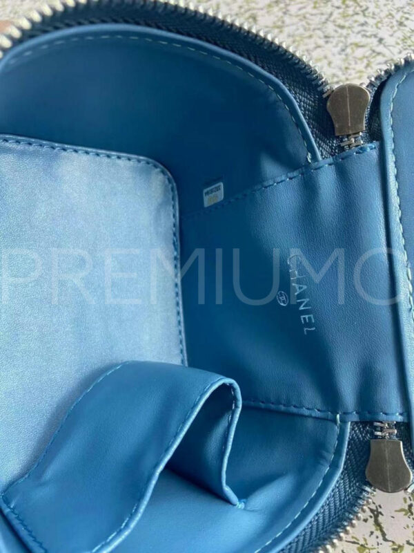 Chanel сумка PR741010 4