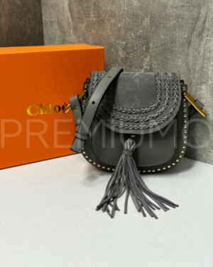 Chloe сумка PR156358