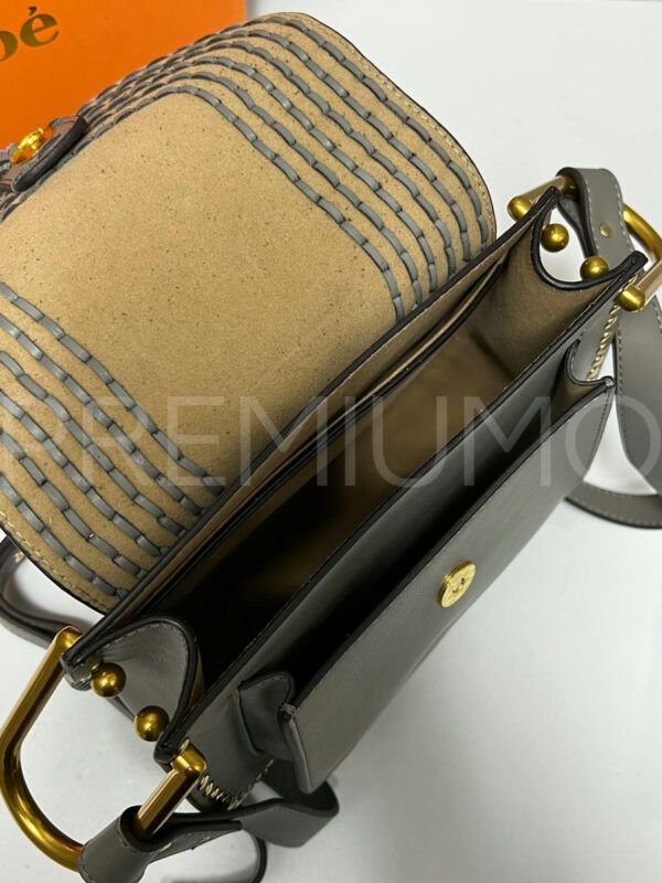 Chloe сумка PR156358 6