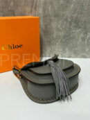 Chloe сумка PR156358 11
