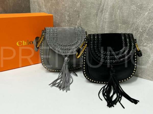Chloe сумка PR139513 3