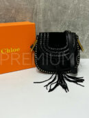 Chloe сумка PR139513 4