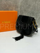 Chloe сумка PR139513 5