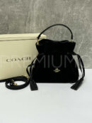 Coach сумка PR635769 8