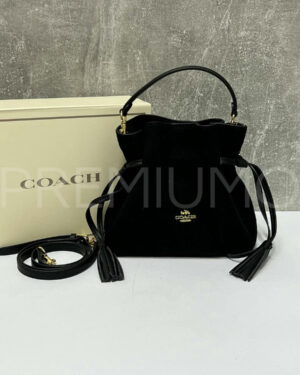 Coach сумка PR635769