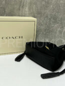 Coach сумка PR635769 11