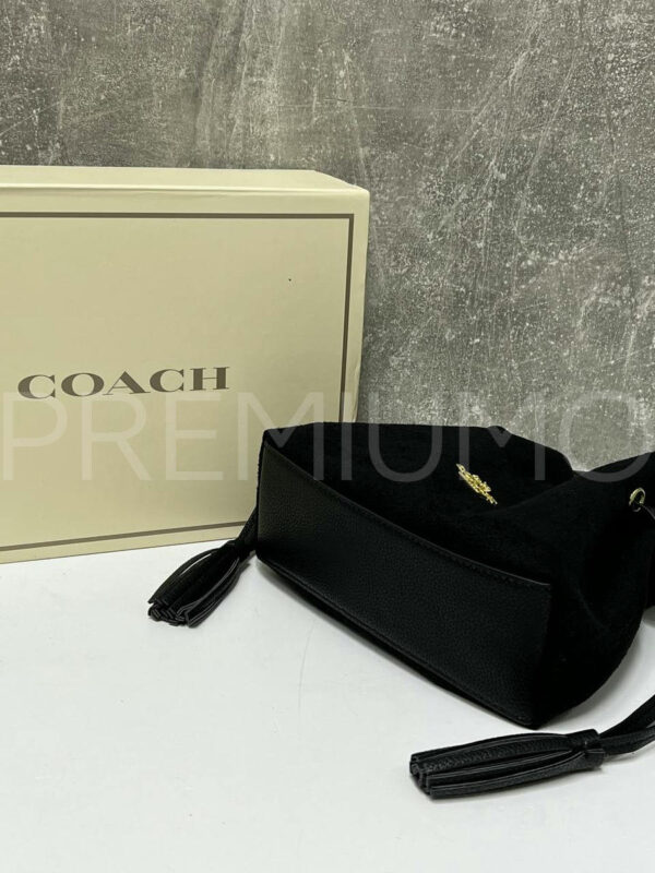 Coach сумка PR635769 4