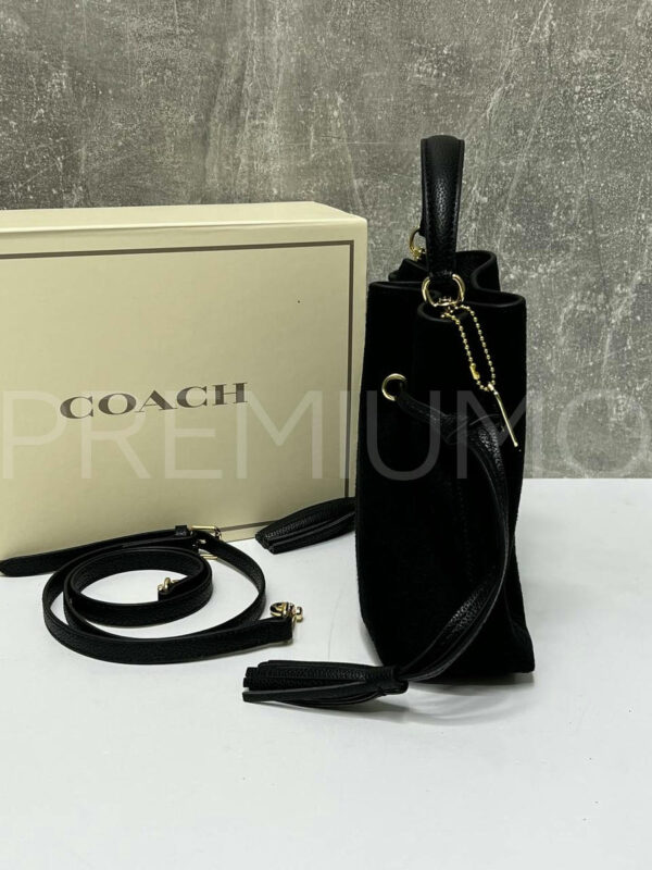 Coach сумка PR635769 2