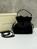 Coach сумка PR635769 10