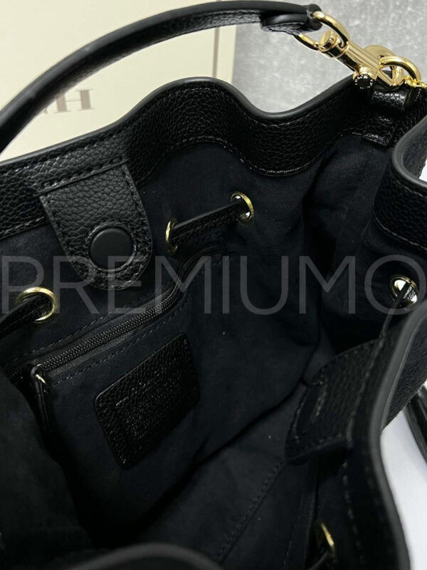 Coach сумка PR635769 6