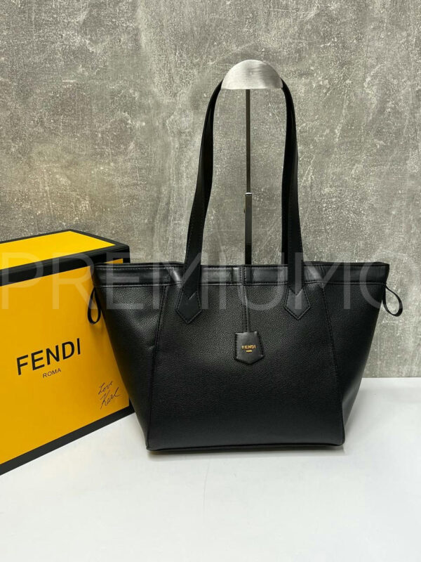 Fendi сумка PR631674 2