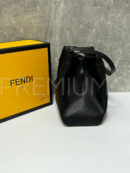 Fendi сумка PR631674 10