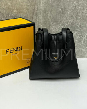 Fendi сумка PR631674