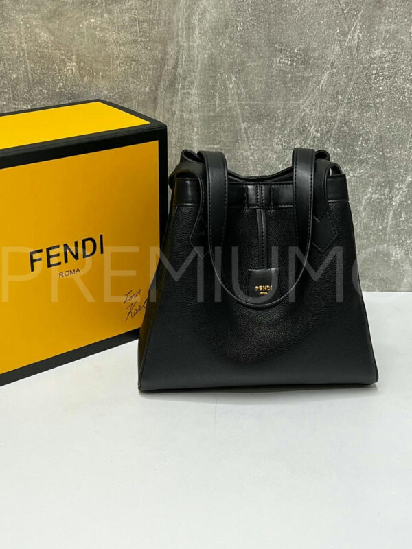 Fendi сумка PR631674