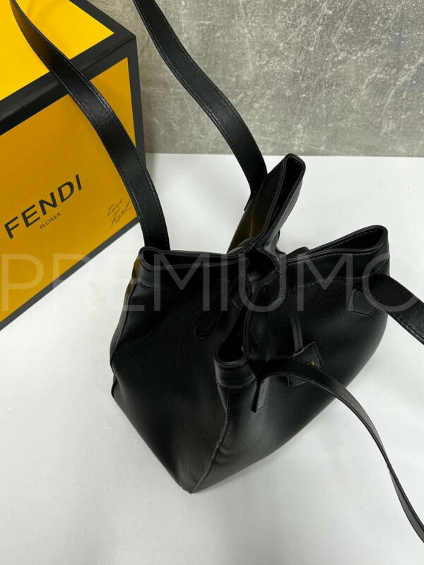 Fendi сумка PR631674 6