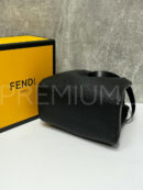 Fendi сумка PR631674 12