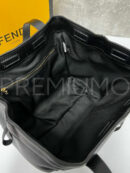 Fendi сумка PR631674 14