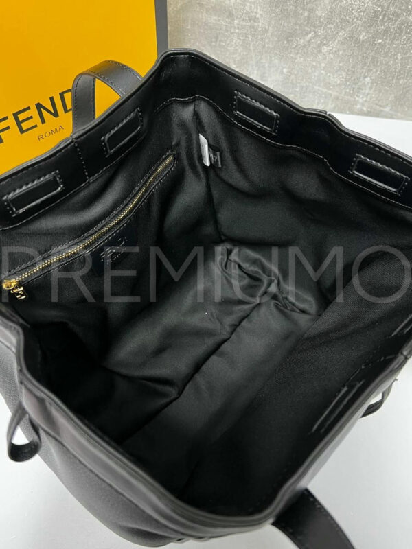Fendi сумка PR631674 7