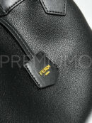 Fendi сумка PR631674 11