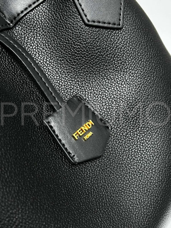 Fendi сумка PR631674 4
