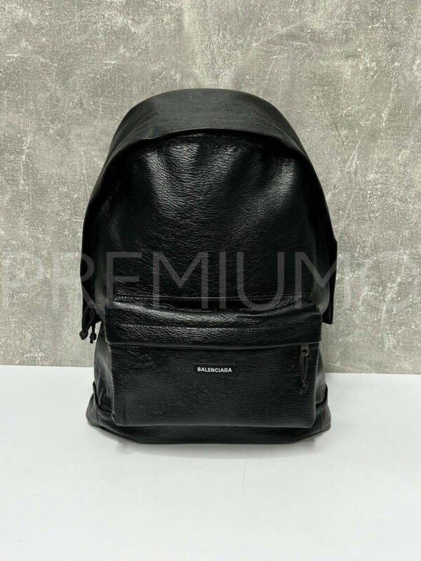 Balenciaga рюкзак PR450050