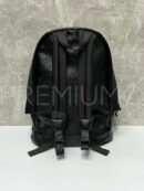 Balenciaga рюкзак PR450050 9