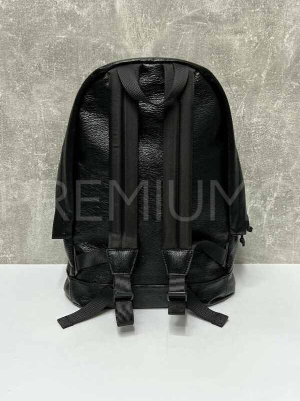 Balenciaga рюкзак PR450050 2