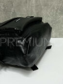 Balenciaga рюкзак PR450050 12