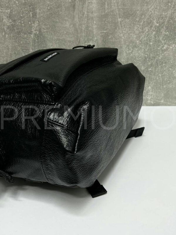 Balenciaga рюкзак PR450050 5