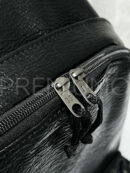 Balenciaga рюкзак PR450050 13