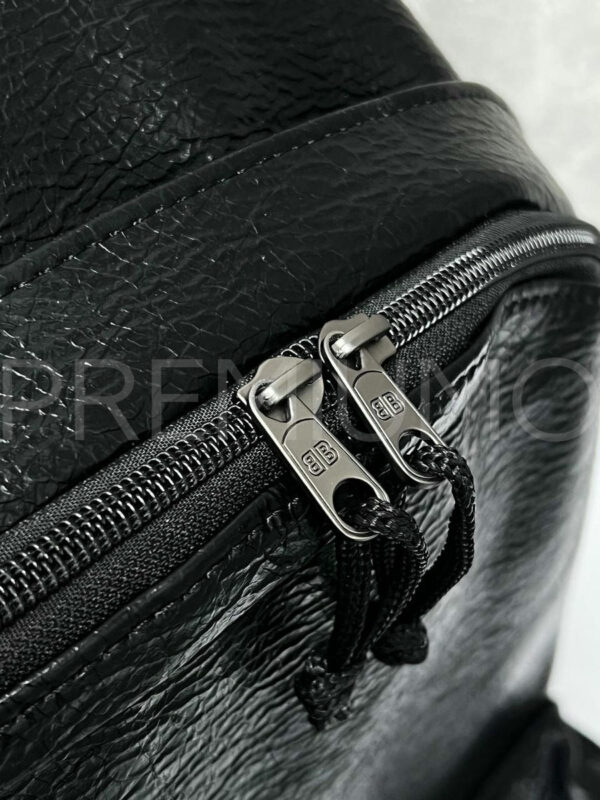 Balenciaga рюкзак PR450050 6