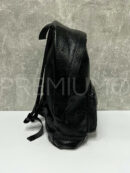 Balenciaga рюкзак PR450050 10