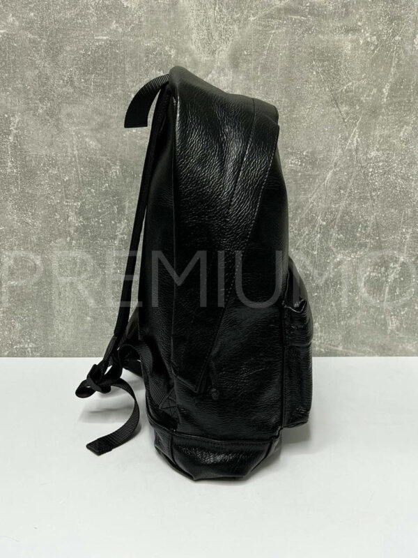 Balenciaga рюкзак PR450050 3