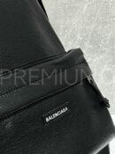 Balenciaga рюкзак PR450050 11