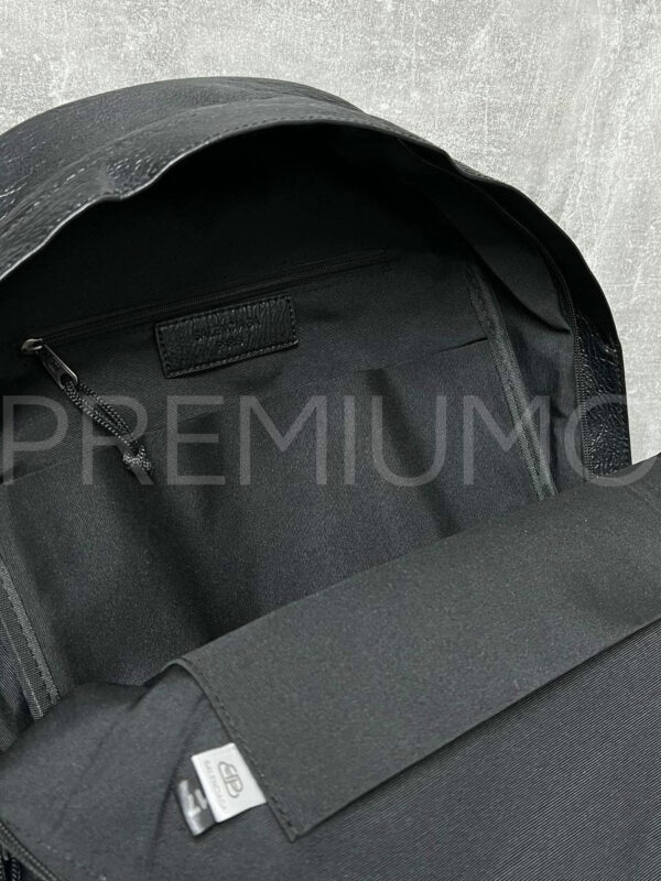Balenciaga рюкзак PR450050 7