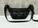 Balenciaga сумка PR740640 6