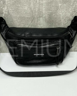 Balenciaga сумка PR740640