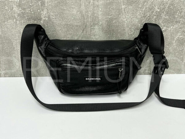 Balenciaga сумка PR740640