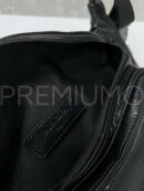 Balenciaga сумка PR740640 10