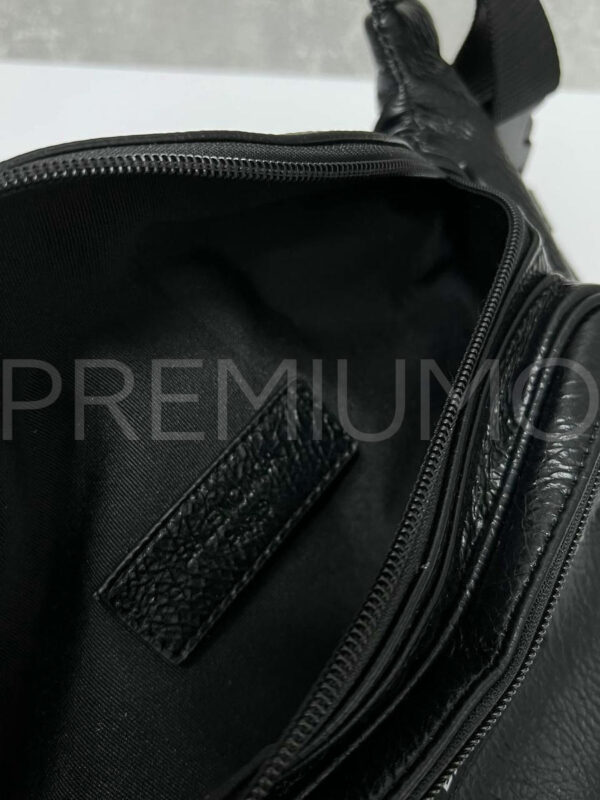 Balenciaga сумка PR740640 5
