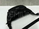 Balenciaga сумка PR740640 7