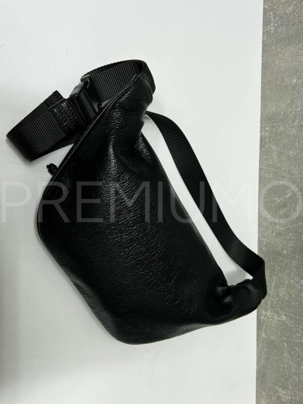 Balenciaga сумка PR740640 3