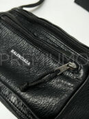 Balenciaga сумка PR740640 9
